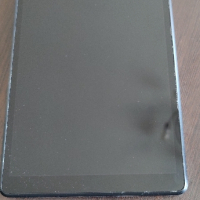 Таблет Lenovo Tab M8 (2nd Gen), снимка 5 - Таблети - 44695919