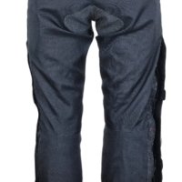 №3869 Modeka КАТО НОВ Мъжки текстилен мото панталон, снимка 5 - Аксесоари и консумативи - 40829124