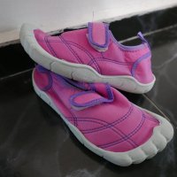 Аква обувки н.32, снимка 4 - Детски гуменки - 37863948
