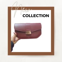 Дамска ежедневна чанта с хастар в различни цветове, снимка 3 - Чанти - 44381467