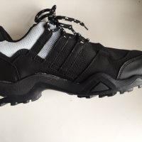 Мъжки маратонки ADIDAS; размери: 40, 41 и 43, снимка 2 - Маратонки - 30310373