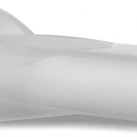 Аерозолен компресорен инхалатор Omron X102 Total Небулайзер с назален душ, снимка 5 - Медицинска апаратура - 39554007