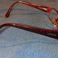Очила Red or Dead - за рамки, снимка 5 - Слънчеви и диоптрични очила - 40832300