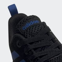 Детски маратонки Adidas Lite Racer, снимка 7 - Детски маратонки - 44449091