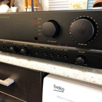 Marantz PM-62 , снимка 11 - Ресийвъри, усилватели, смесителни пултове - 37169681