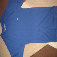 Тениски VANS, VOLCOM   мъжки,С и М, снимка 3 - Тениски - 36634167