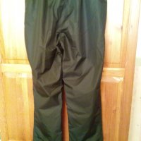 HH workwear Мъжки работни панталони, снимка 2 - Панталони - 29996351