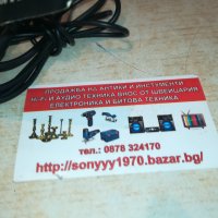 sony tmr-rf810r transmitter 2602212016, снимка 14 - Други - 31968287