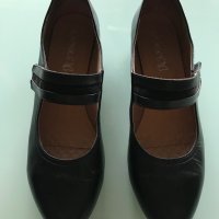 Обувки Caprice, снимка 1 - Дамски ежедневни обувки - 42867311