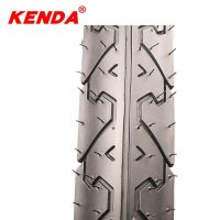 Външни гуми за велосипед колело KENDA DESERT SLIC 26x1.95 (50-559), снимка 3 - Части за велосипеди - 31890150