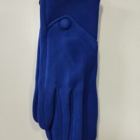 Дамски ръкавици кашмир - 36 avangard-burgas , снимка 2 - Ръкавици - 44248239