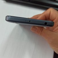 Xiaomi 4A , снимка 2 - Xiaomi - 38695663