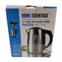 Home Essentials кана 1.7L , снимка 1 - Кани - 32891417