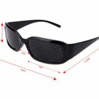 Очила за подобряване на зрението , снимка 3 - Други - 35592152