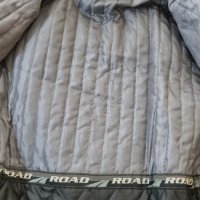 №3455 Polo Road КАТО НОВО Мъжко текстилно мото яке, снимка 4 - Аксесоари и консумативи - 40114080