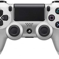 Безжичен Playstation 3 или 4 Контролер / джойстик Sony Dualshock 3 / 4, снимка 12 - Аксесоари - 31551207
