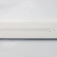 Нов Универсален Стилус за iPad Pro/Air/Mini - Бързо Зареждане, Съвместимост 2018-2023, снимка 8 - Друга електроника - 44207554