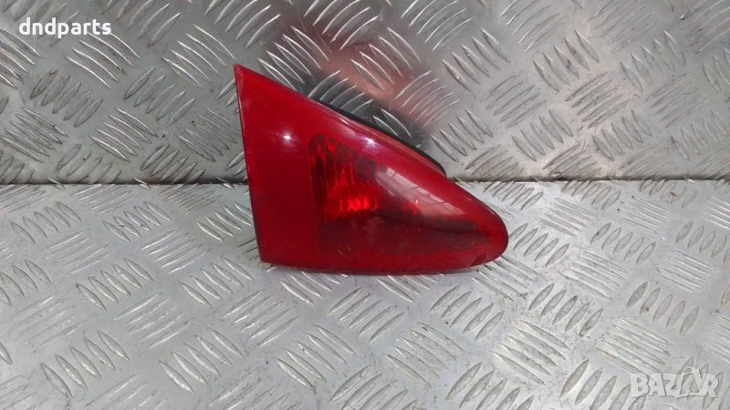 Ляв стоп Alfa Romeo 147 2002г.(вътрешен), снимка 1