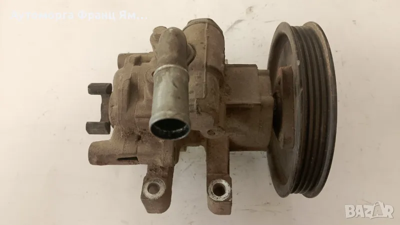 ХИДРАВЛИЧНА ПОМПА ЗА FORD TRANSIT 2,2TDCI, снимка 1