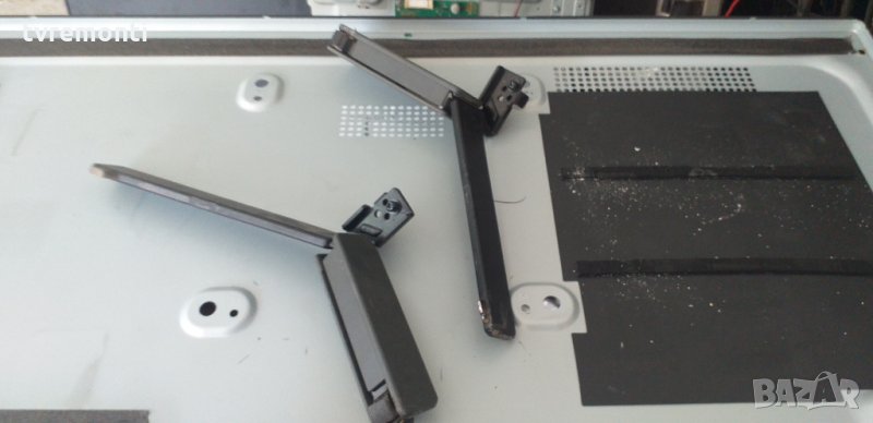 стойка на LED телевизор Sony Bravia KD-49XG7096, снимка 1