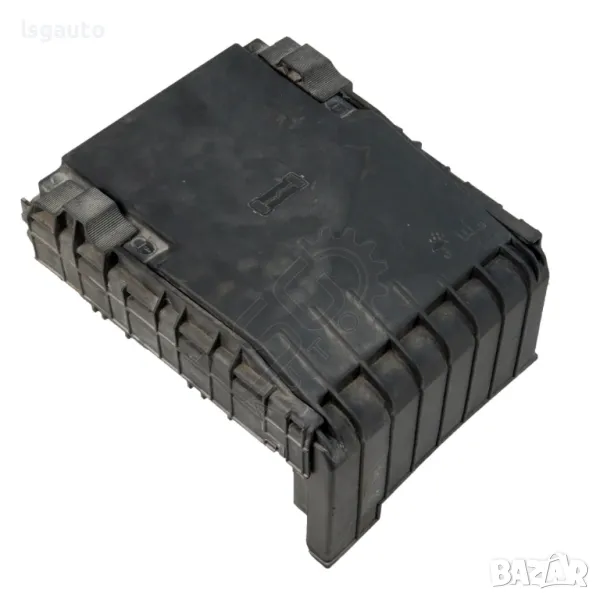 Бушонно табло Volkswagen Golf VI 2008-2016 ID: 145113, снимка 1