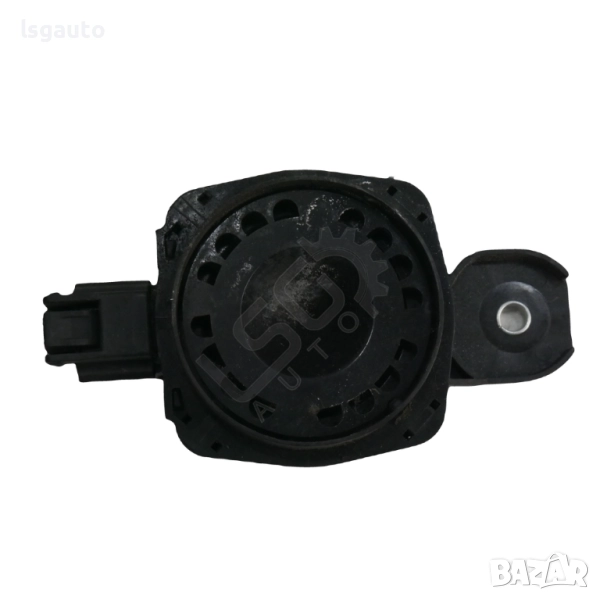 Сирена аларма Renault Megane III 2008-2016 ID:149970, снимка 1