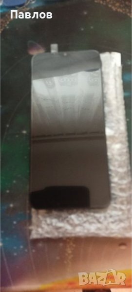 Realme C11 RMX 2185 дисплей с рамка, снимка 1