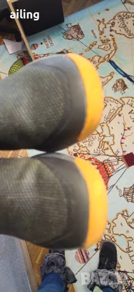 апрески Addidas 34, снимка 1