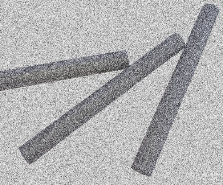 Графитен електрод Graphite Rod, снимка 1