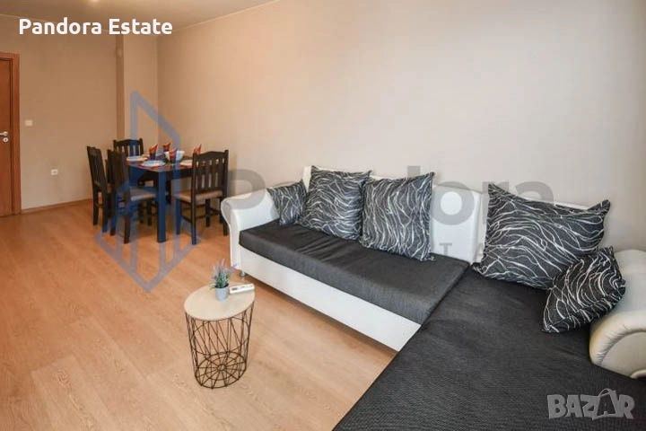 2-СТАЕН апартамент под наем, гр. София, кв.Зона Б- 18, снимка 1