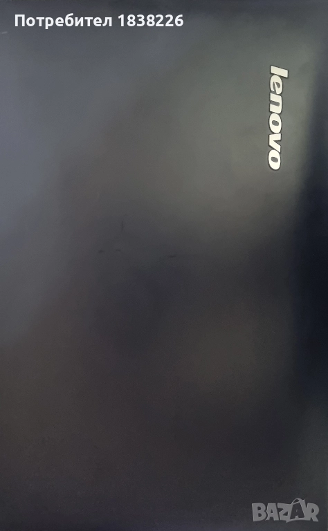 Лаптоп LENOVO B51-80, снимка 1