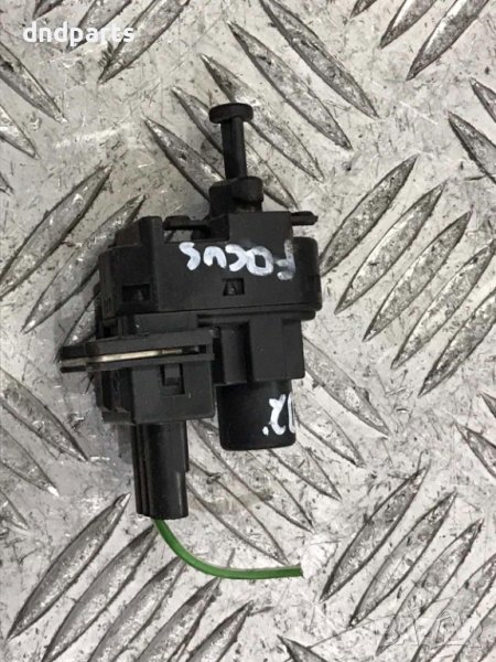 Датчик Ford Focus 2001г., снимка 1