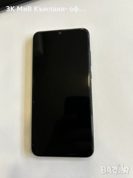 Huawei P Smart 2019    05027-25, снимка 1