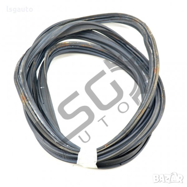 Уплътнение заден капак Toyota Avensis II 2003-2009 TA150121N-249, снимка 1