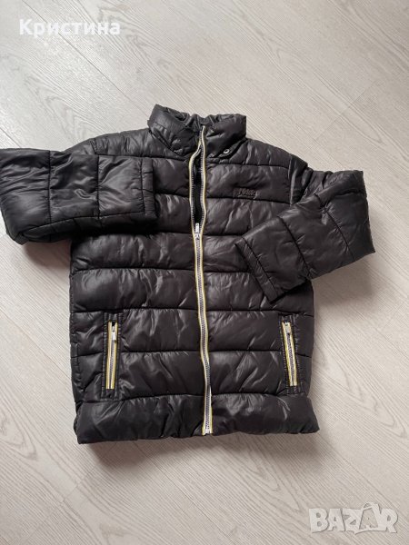Детско яке, снимка 1