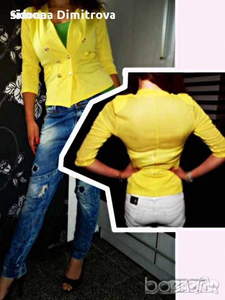 Дамски горнища, снимка 1