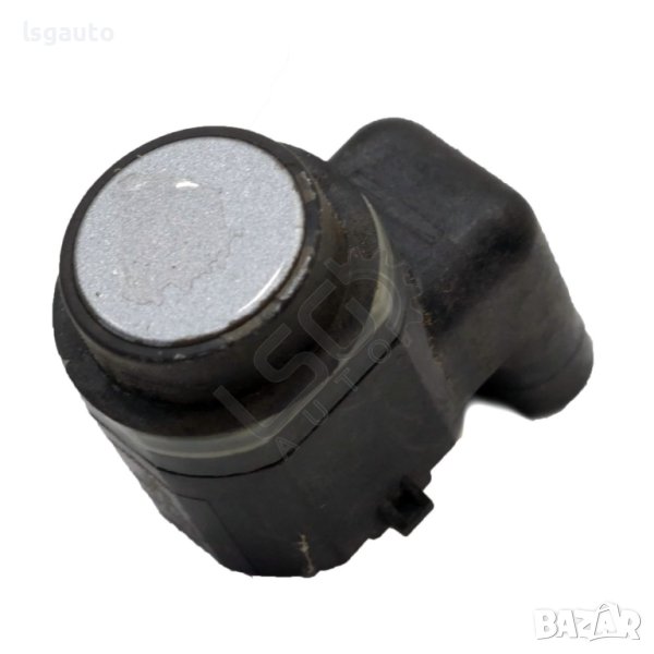 Сензор парктроник BMW X3 (E83) 2003-2010 ID: 114050, снимка 1