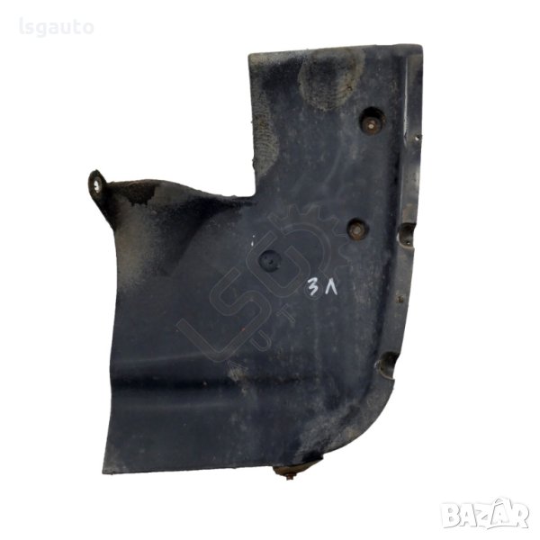 Заден ляв подкалник Mazda Tribute 2000-2011 ID: 114283, снимка 1