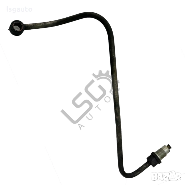 Тръбичка мазане турбо Nissan Juke I 2010-2019 ID:150432, снимка 1