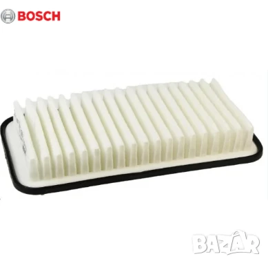 Въздушен филтър F 026 400 017 Toyota Subaru, снимка 1