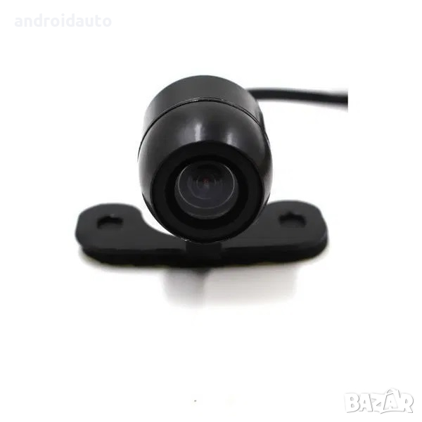 HD камера за задно виждане, снимка 1