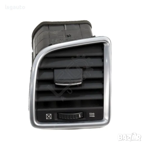 Лява духалка парно табло Mazda 6 Estate (GJ, GL)  2013-2019 ID: 145329, снимка 1