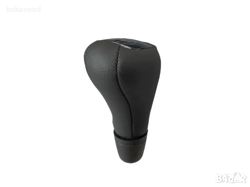 Топка за скоростен лост Mercedes C-Class W202, снимка 1