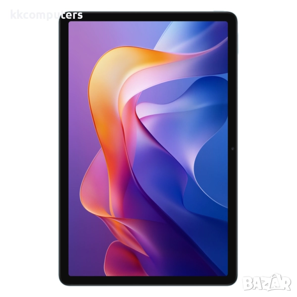 ЧАСТИ ЗА Таблет XIAOMI REDMI PAD 2 WIFI MINT GREEN WI-FI, 256 GB, 11.0 ", RAM 8 GB , снимка 1