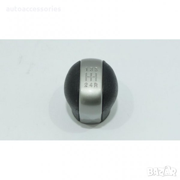 3000052525 Топка скоростен лост Honda 5 скорости, снимка 1