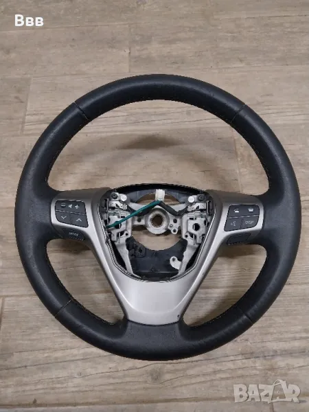 Волан за Toyota Avensis , снимка 1