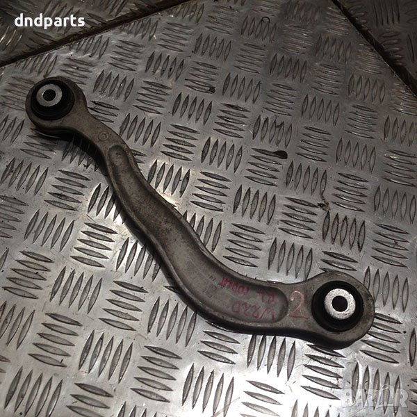 Заден носач за Mercedes S320 |W220|, 2001г., /горен, ляв/, снимка 1