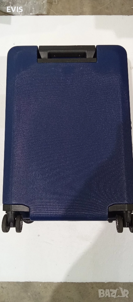 Куфар Porsche Design Voyager, снимка 1