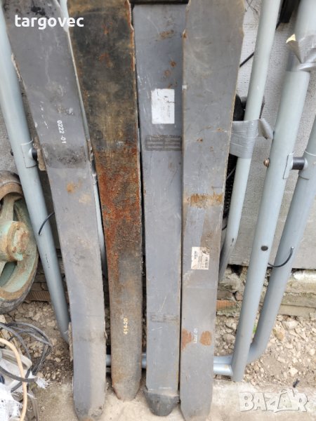 Преден ресьор Mercedes Sprinter , снимка 1