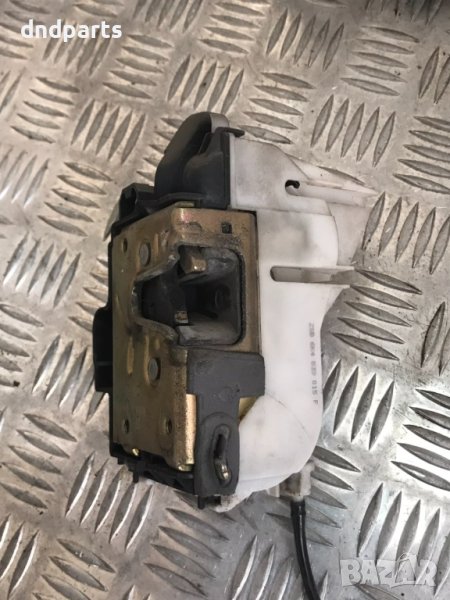 Брава Seat Cordoba, 1.4i, 60к.с., 1998г., /задна, лява/, снимка 1